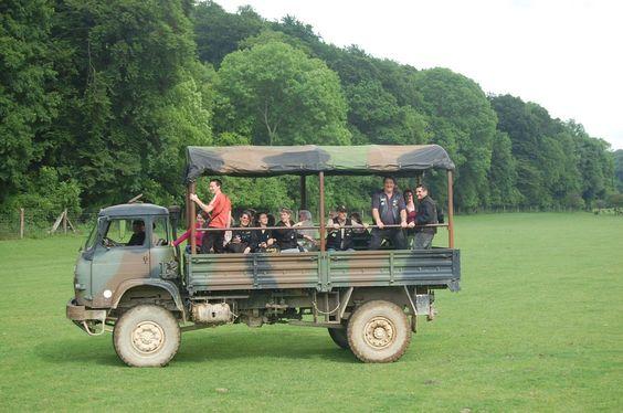 DSC_0147 [50%] [50%].JPG